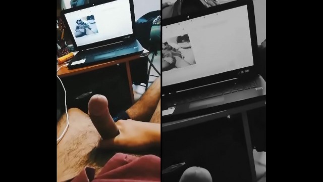 Ruthanne Cumshot Omegle Fap Adolescente Sex Webcam Jerking Exhibit