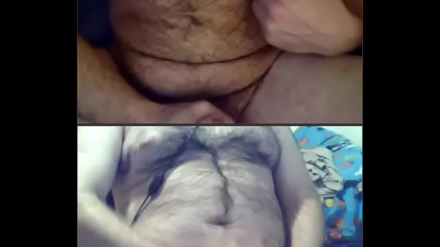 Caprice Porn Ebony Webcam Model Games Big Tits Amateur Sex Pornstar