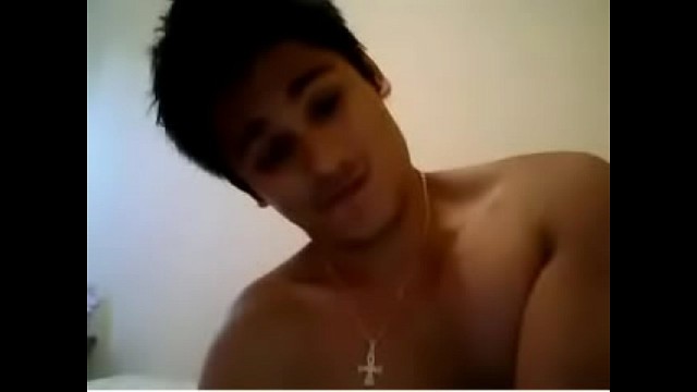 Rosemarie Games Gay Straightmale Straight Webcam Male Sex Hot Guy Xxx