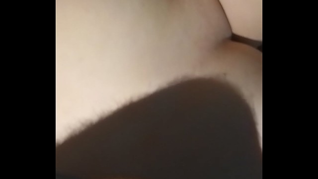 Golda Webcam Hot Games Porn Ass Gay Xxx Sex