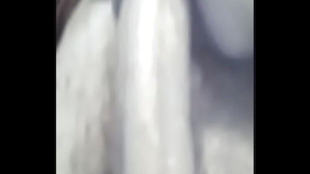 Chanie Voyeur Xxx Video Gay Sex Hot Webcam Porn Games