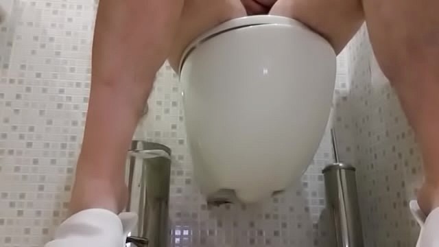 Marietta Gay Games Toilet Pooping Home Xxx Poop Webcam Sex Porn Pee