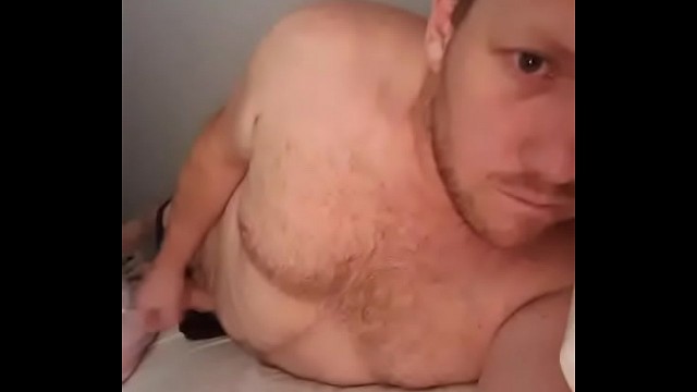 Destany Hot Fake Sex Chat Games Gay Macho Webcam Hetero Porn Xxx