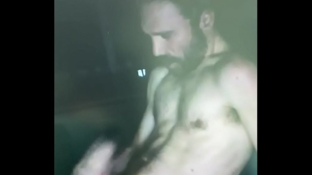 Tawanda Gay Guy Models Transsexual Film Sex Webcam Hot Amateur Xxx