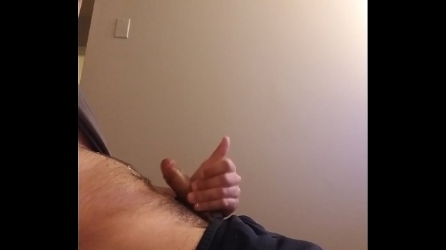 Caren Sex Gay Porn Xxx Hot Gayblowjob Webcam Jerks Off Man Jerks