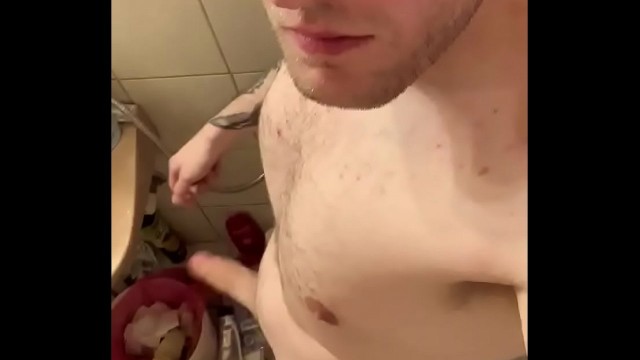 Krysta Bigdick Hungarian Shaved Games Masturbation Pornstar