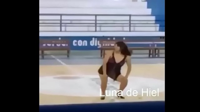 Cordella Hot Webcams Gay Dancing Webcam Xxx Girls Latinas Ass Games