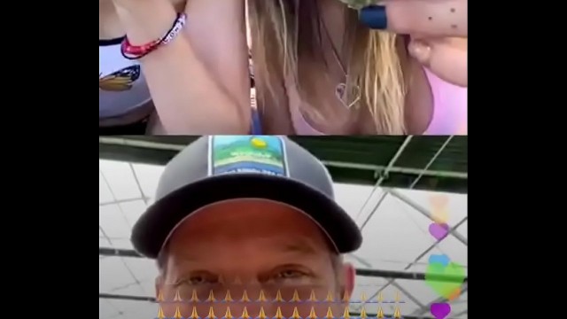 Sister Pool Chill Cute Sister Webcam Celebrity Girlfriend Porn