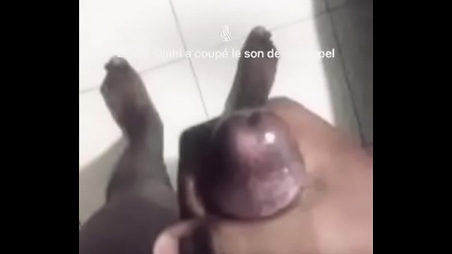 Jaelyn Sex Solo Amateur Blackcock Hot Porn Masturbations Webcam