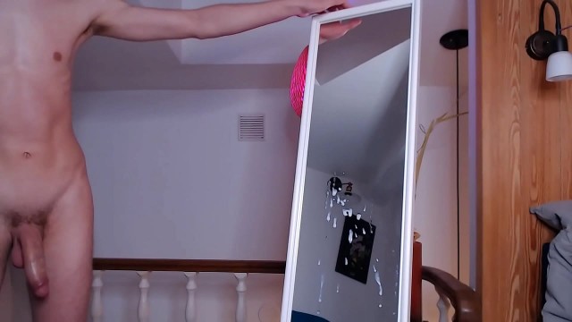 Arah Hot Webcam Boy On Russian Boy Cum Xxx Mirror Amateur Porn