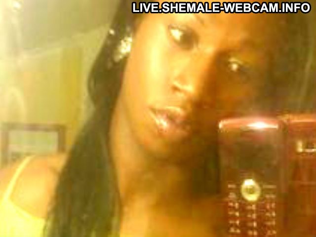 Katlinakoxxx Sierra Leonean Straight Teen Brown Eyes 5 Stars