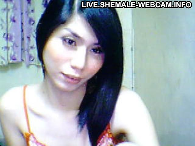 X10inchotcummer Bruneian 4 Stars Black Eyes Black Hair Live