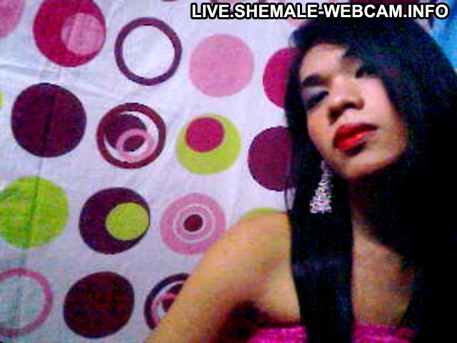 Ts_lovelyrachel Brunette Thai 3 Stars Webcam Model Bisexual