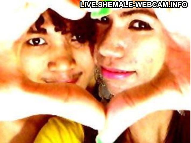 Playfulduoxxx Couple Thai Brunette Webcam Model 4 Stars Teen