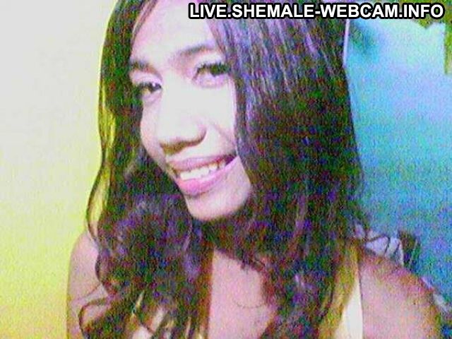 Metroguy4u Bruneian 4 Stars Stunning Shemale Posing Hot Live