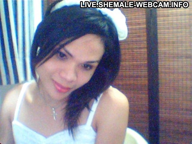 Wowyna Nepalese 3 Stars Bisexual Stunning Very Horny Live