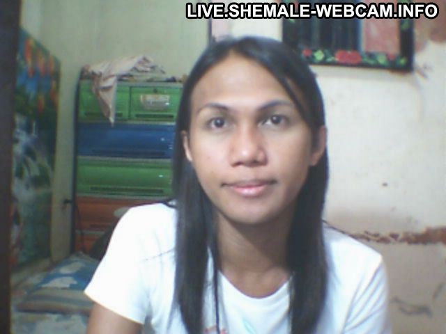 Shemale Webcam Porn Korean Tranny Pictures And Videos Archives Shemale Webcams 