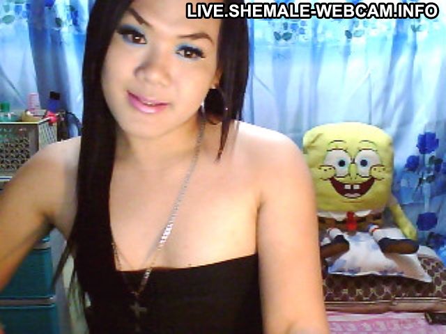 Ursexydoll Filipino Healthy Tranny Stunning Beautiful Webcam