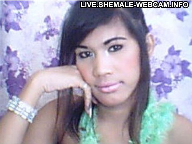 Hotspicydoll Cambodian Prostitute Petite Transexual Live Hot