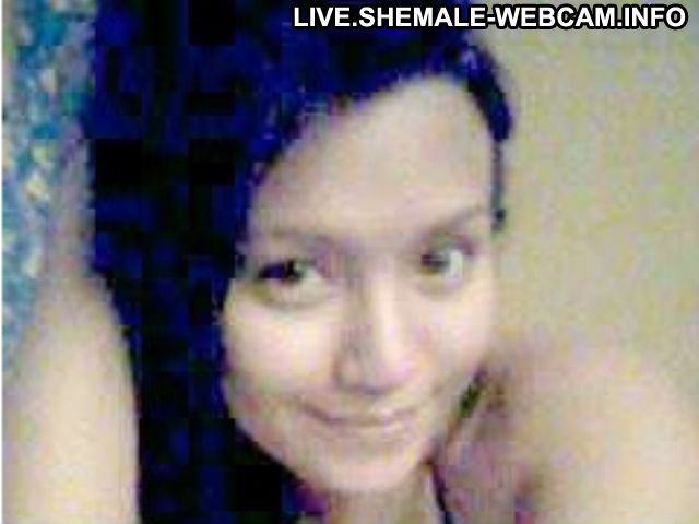 Ayahts69 Nepalese Tranny Prostitute Petite Black Hair Webcam