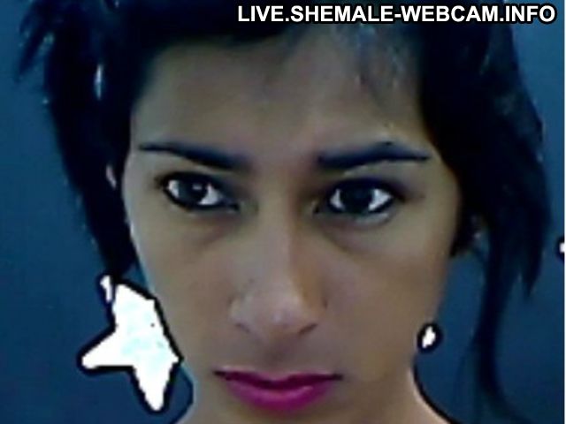 Sintiassholets Paraguayan Black Hair Latina Stunning Webcam