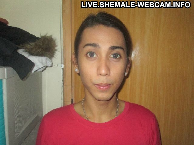 Virginprosty01 Burmese Brown Hair In Free Chat Cute Webcam