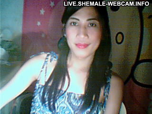 Unlimited_cum4u Micronesian Beautiful Webcam Black Eyes Live