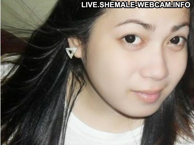 Sweet_cumm69 I-kiribati Tranny Shemale Very Horny Cute Whore