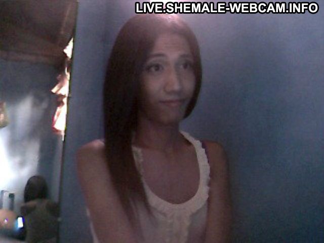 Tspinayjulie4u Tuvaluan Online Beautiful Webcam Stunning Hot