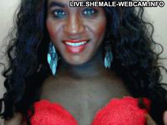 Appleshemale Swazi Booty Healthy Mature Ebony Black Hair Hot