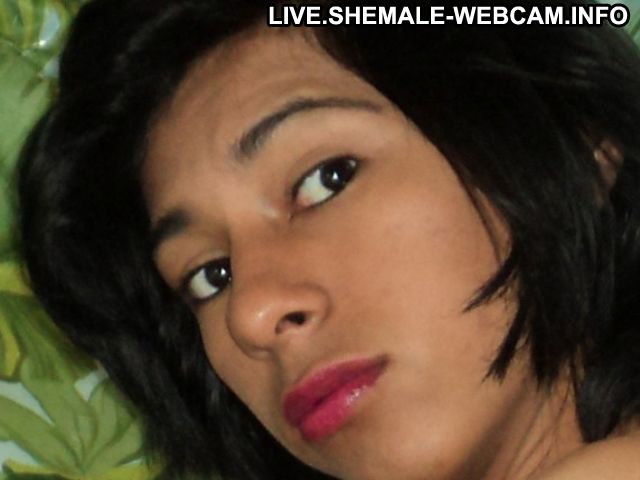 Sintiassholets Nicaraguan Black Hair Teen Whore Beautiful