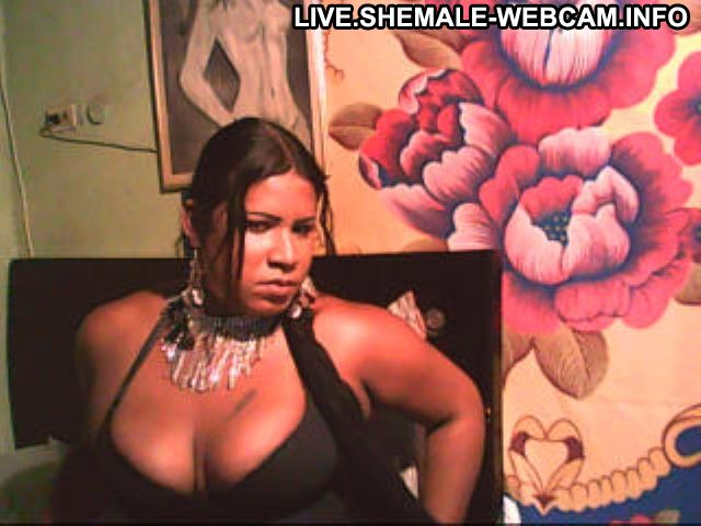 Zulayxxts Belizean Mature Posing Hot Babe Shemale Ethnic Hot