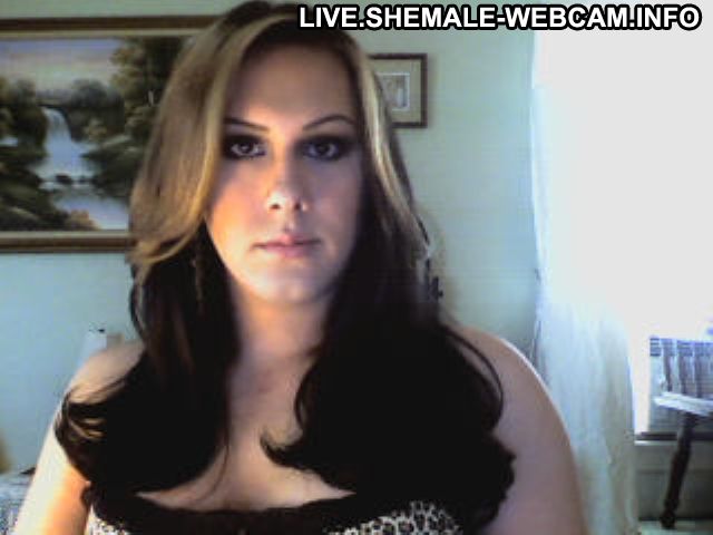 Veronicastarr00 Norwegian Posing Hot Brown Eyes Online Model
