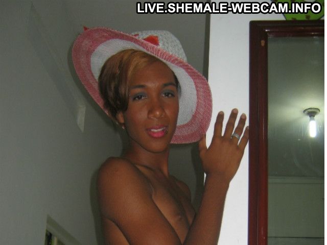 Channeldarkk Liberian Booty Straight Ebony Nude Ethnic Live
