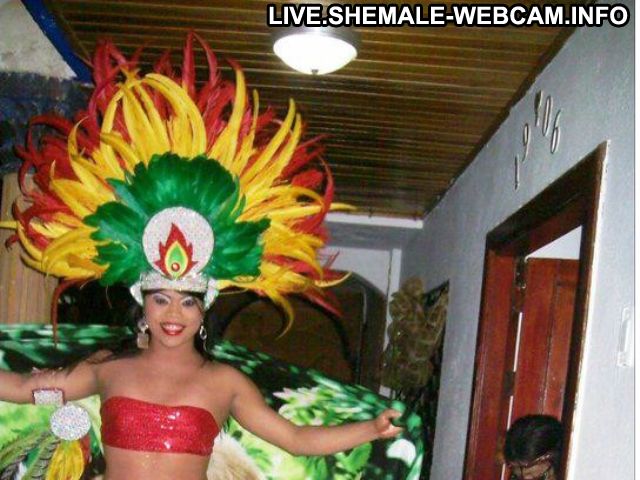 Marianabitchx Bolivian Whore Homemade Big Cock Latina Babe