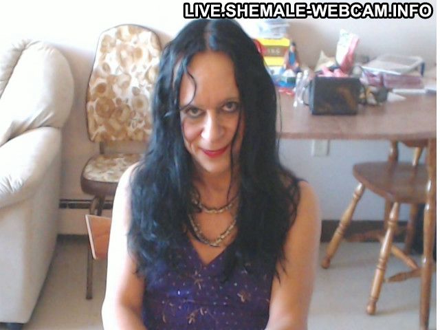 Missjuliadawn Irish Milf Medium Tits Wet Blue Eyes Nude Live