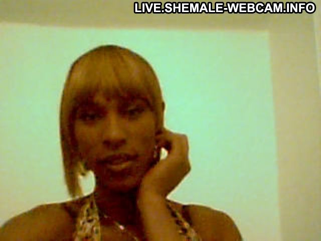Tamaira696969 Jamaican Booty Ebony Nude Black Hair Slender