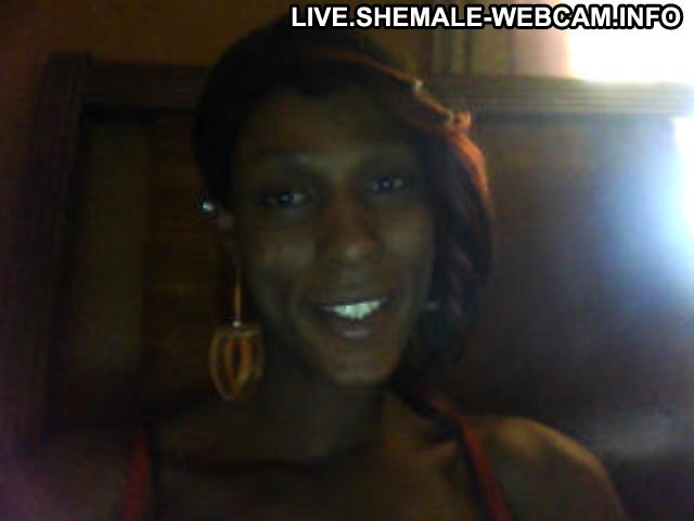 Tamaira696969 Jamaican Booty Ebony Black Hair Nude Stunning