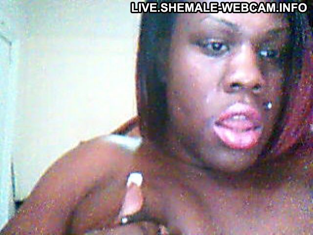 Amirahimage Swazi Chubby Fat Bbw Wet Very Horny Medium Cock