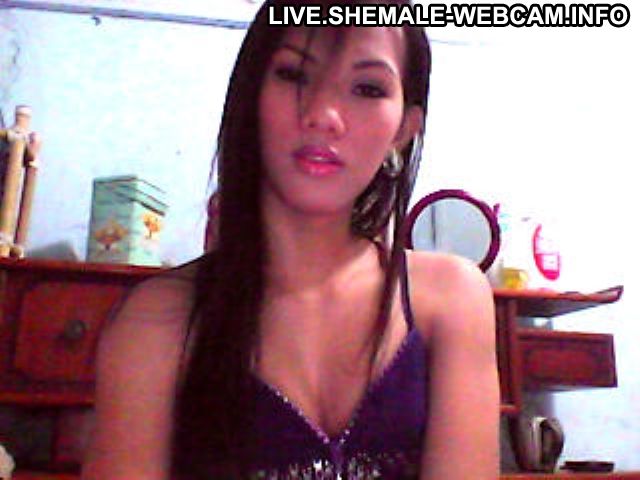 Tscumsexxploder Vietnamese 3 Stars Teen Curvy Live Webcam