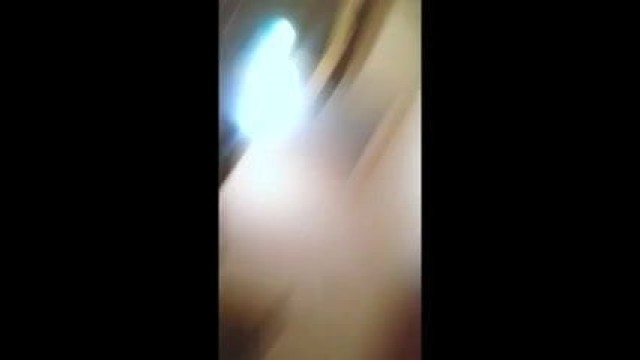 Caroline Video Old Male Lingerie 3d Hot Ass Bed Porn Amateur Movie