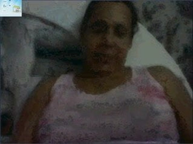 Myrtie Video Webcam Amateur Latina Hot German Bed Shemale Old Movie