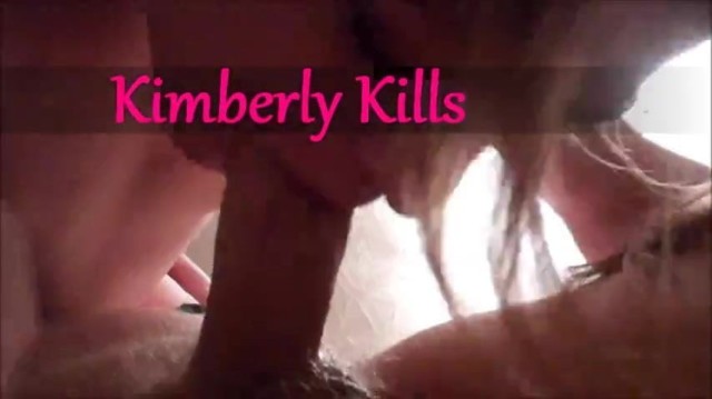 Kimberly Kills Blow Xxx Clip Small Tits Blow Job Porn Sex Transsexual