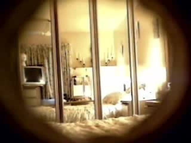 Odette Sex Shemale Ladyboy Xxx Stolen Private Video Tranny Porn