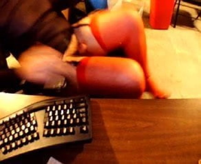 Mora Porn Stolen Private Video Ladyboy Xxx Sex Tranny Shemale