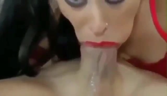 Deneen Beautiful Hot Sex Tranny Sissy Cock Shemale Shemale Deepthroat
